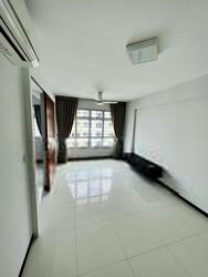 Blk 676A Park Grove @ Yishun (Yishun), HDB 2 Rooms #562598461